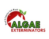 https://www.logocontest.com/public/logoimage/1371799502Algae Exterminators-8.jpg